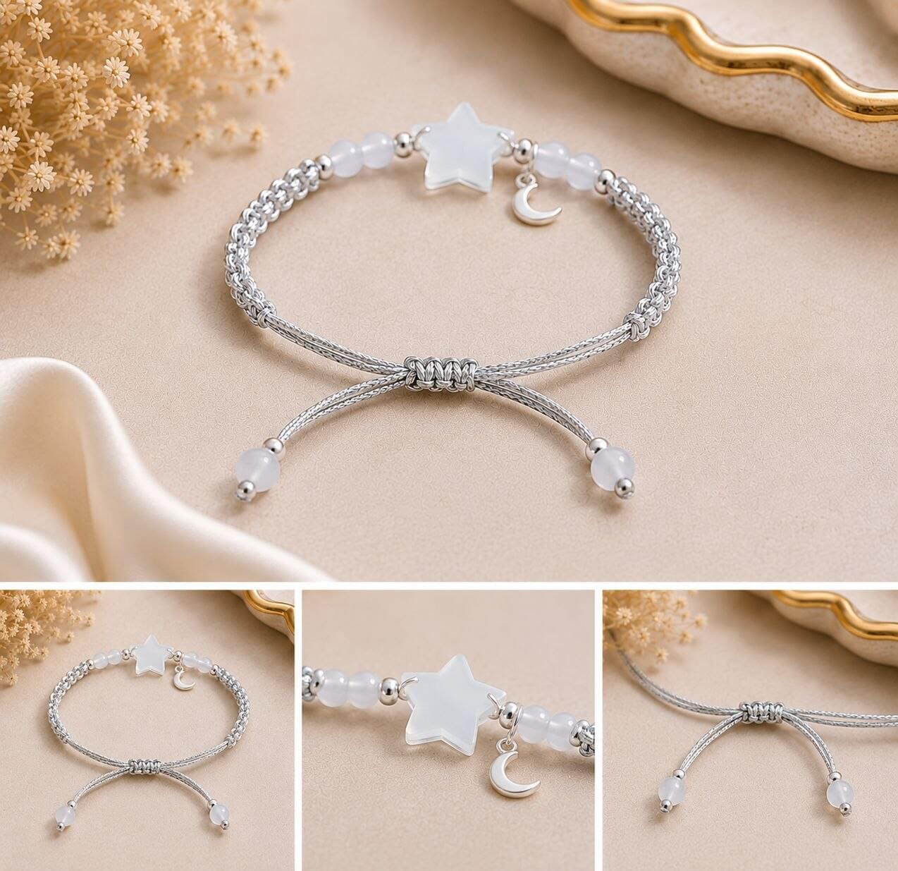 Premium 7-in-1 Accessories Combo Set
