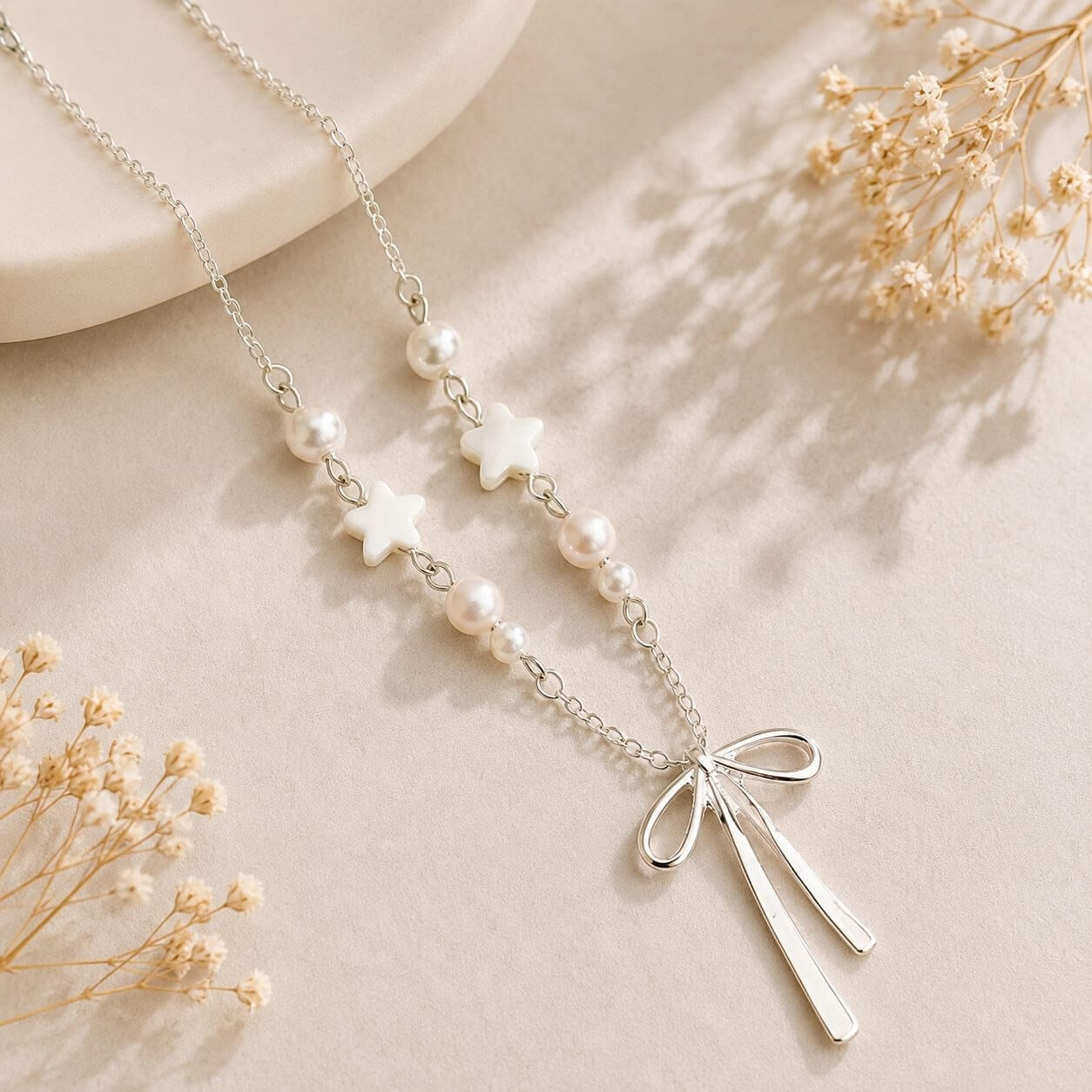 Premium 7-in-1 Accessories Combo Set